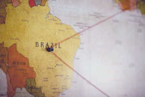Sourcing talents offshore - a look into Brazil's potential